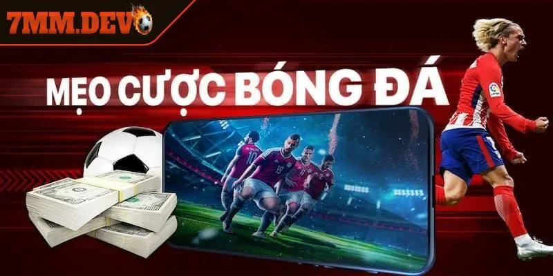 Một số điều cần chú ý khi anh em thực hiện soi kèo