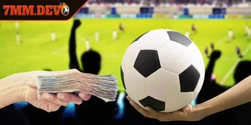 Không đặt toàn bộ số vốn vào một ván cụ thể
